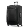 Duża walizka Samsonite Pro z możliwością powiększenia Duża walizka Samsonite Pro z możliwością powiększenia