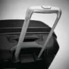 Duża walizka typu spinner Freeform