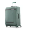 Elevation™ Plus duża walizka typu softside z kółkami Elevation™ Plus duża walizka typu softside z kółkami