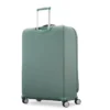 Elevation™ Plus duża walizka typu softside z kółkami Elevation™ Plus duża walizka typu softside z kółkami