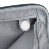 Elevation™ Plus duża walizka typu softside z kółkami Elevation™ Plus duża walizka typu softside z kółkami