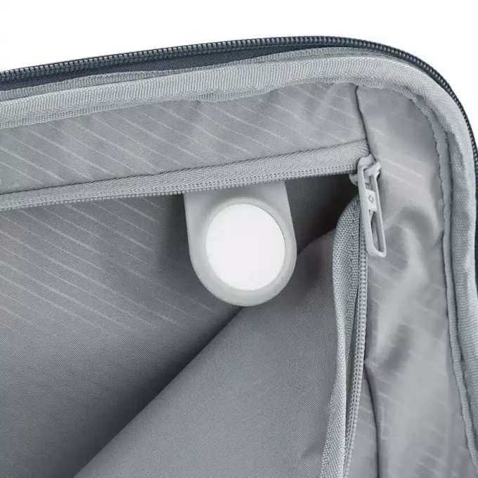 Elevation™ Plus duża walizka typu softside z kółkami Elevation™ Plus duża walizka typu softside z kółkami