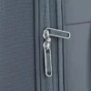 Elevation™ Plus duża walizka typu softside z kółkami Elevation™ Plus duża walizka typu softside z kółkami