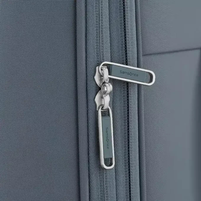 Elevation™ Plus duża walizka typu softside z kółkami Elevation™ Plus duża walizka typu softside z kółkami