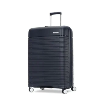 Elevation™ Plus Elevation™ plus duża walizka typu spinner z twardą obudową