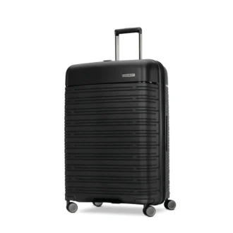 Elevation™ Plus Elevation™ plus duża walizka typu spinner z twardą obudową