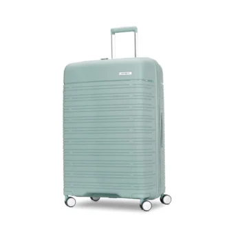 Elevation™ Plus Elevation™ plus duża walizka typu spinner z twardą obudową