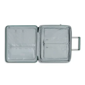 Elevation™ Plus hardside medium glider™