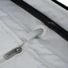 Elevation™ Plus hardside medium glider™