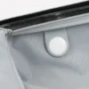 Elevation™ Plus hardside medium glider™