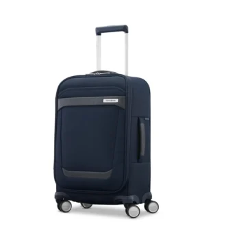 Elevation™ Plus – miękka walizka bagażu podręcznego typu spinner
