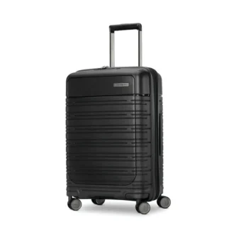 Elevation™ Plus twarda walizka podręczna typu spinner