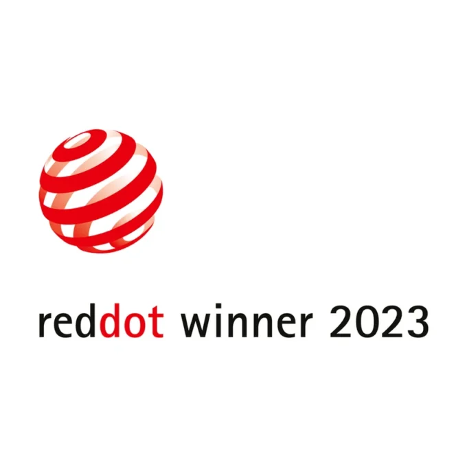 Elevation™ Plus twarda walizka podręczna typu spinner Elevation™ Plus twarda walizka podręczna typu spinner