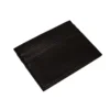 Etui na karty RFID Etui na karty RFID
