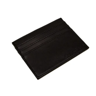 Etui na karty RFID