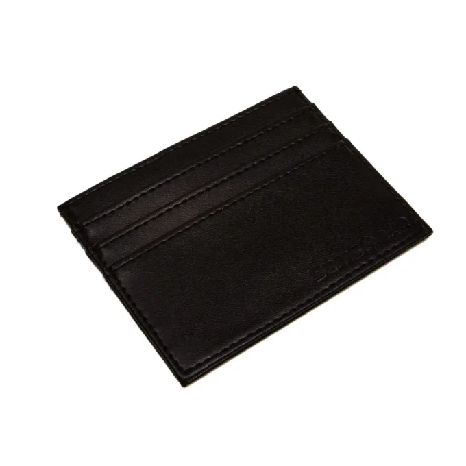 Etui na karty RFID Etui na karty RFID