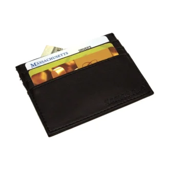 Etui na karty RFID