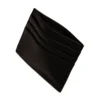 Etui na karty RFID Etui na karty RFID
