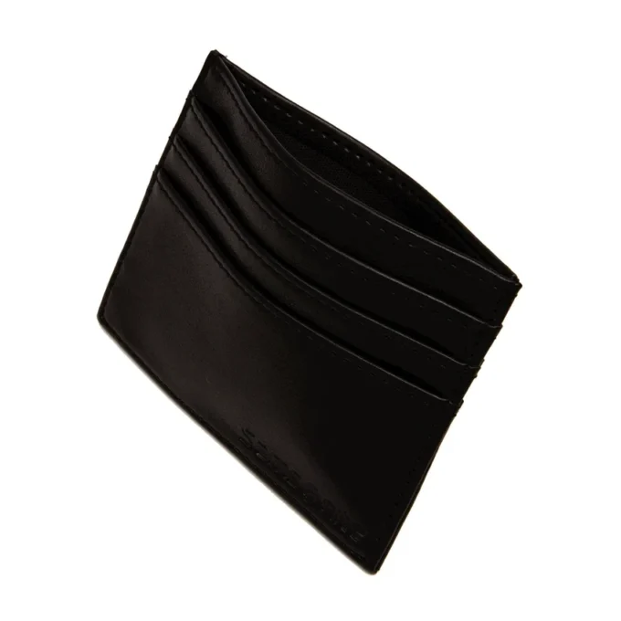 Etui na karty RFID Etui na karty RFID