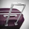 Zestaw 2 sztuk Freeform (co/l)