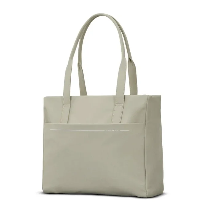Lepsza niż zwykła shopperka Lepsza niż zwykła shopperka