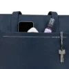 Lepsza niż zwykła shopperka Lepsza niż zwykła shopperka