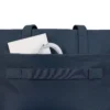 Lepsza niż zwykła shopperka Lepsza niż zwykła shopperka