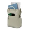 Lepszy niż podstawowy plecak z możliwością przekształcenia Lepszy niż podstawowy plecak z możliwością przekształcenia