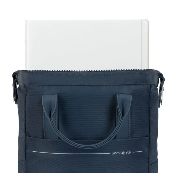 Lepszy niż podstawowy plecak z możliwością przekształcenia Lepszy niż podstawowy plecak z możliwością przekształcenia