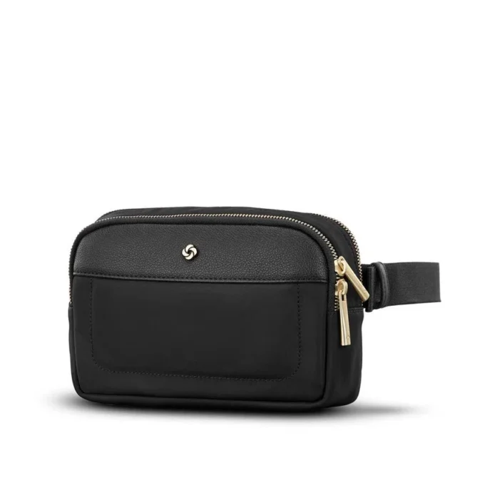 Mobile Solution 2 RFID Crossbody Mobile Solution 2 RFID Crossbody
