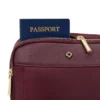 Mobile Solution 2 RFID Crossbody Mobile Solution 2 RFID Crossbody