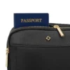 Mobile Solution 2 RFID Crossbody Mobile Solution 2 RFID Crossbody