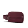 Mobile Solution 2 RFID Crossbody Mobile Solution 2 RFID Crossbody