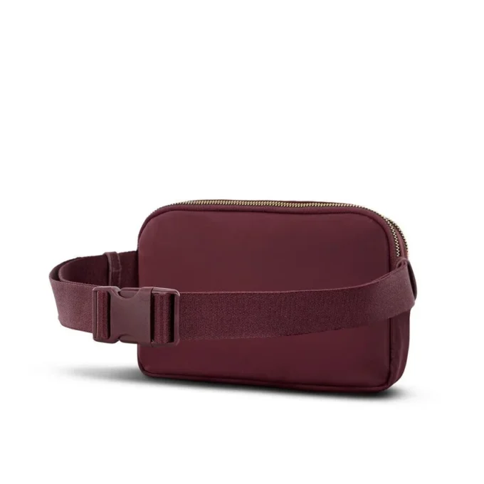 Mobile Solution 2 RFID Crossbody Mobile Solution 2 RFID Crossbody