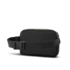 Mobile Solution 2 RFID Crossbody Mobile Solution 2 RFID Crossbody