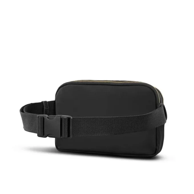 Mobile Solution 2 RFID Crossbody Mobile Solution 2 RFID Crossbody