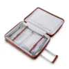 Walizka Outline Pro Large Spinner Walizka Outline Pro Large Spinner