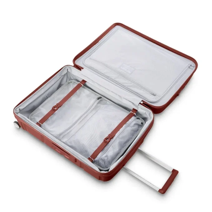 Walizka Outline Pro Large Spinner Walizka Outline Pro Large Spinner