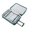 Walizka Outline Pro Large Spinner Walizka Outline Pro Large Spinner