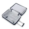 Walizka Outline Pro Large Spinner Walizka Outline Pro Large Spinner