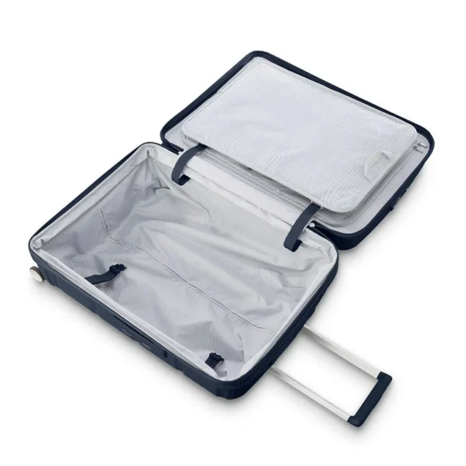 Walizka Outline Pro Large Spinner Walizka Outline Pro Large Spinner
