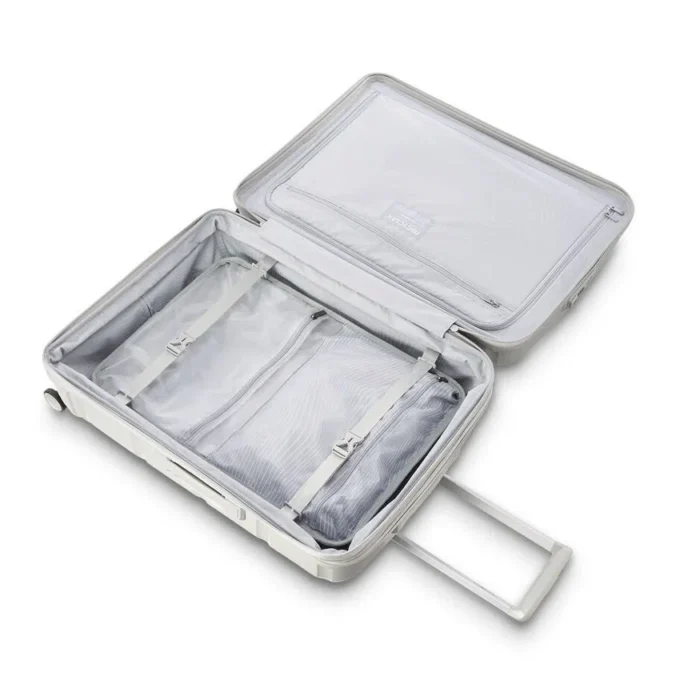 Walizka Outline Pro Large Spinner Walizka Outline Pro Large Spinner