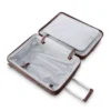 Walizka Outline Pro Large Spinner Walizka Outline Pro Large Spinner