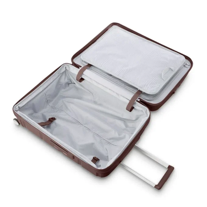 Walizka Outline Pro Large Spinner Walizka Outline Pro Large Spinner