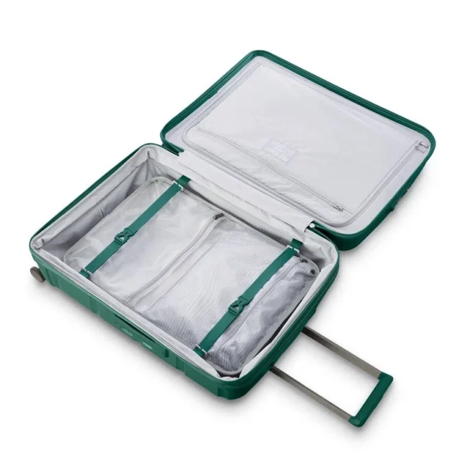 Walizka Outline Pro Large Spinner Walizka Outline Pro Large Spinner