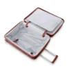 Walizka Outline Pro Large Spinner Walizka Outline Pro Large Spinner