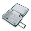 Walizka Outline Pro Large Spinner Walizka Outline Pro Large Spinner