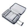 Walizka Outline Pro Large Spinner Walizka Outline Pro Large Spinner