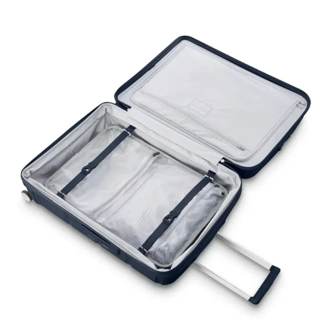 Walizka Outline Pro Large Spinner Walizka Outline Pro Large Spinner