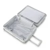 Walizka Outline Pro Large Spinner Walizka Outline Pro Large Spinner